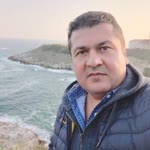 Rıza