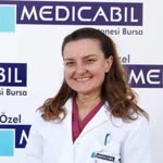 Aysun