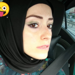 Gülsemin