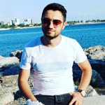 Rıdvan