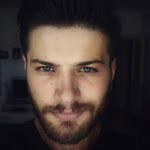 Özgür