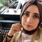 Esra