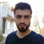 Rezan