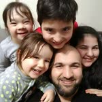 Ufuk