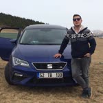 Emre