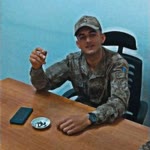 Özgür