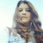 Gizem
