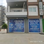 Mersin