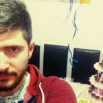 İbrahim