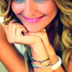 Cansu