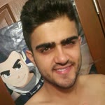 Ersin