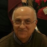 İrfan