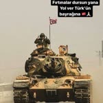 Hakan