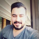Aykut