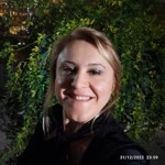 Meral