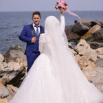 Yasin