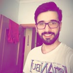 Ali