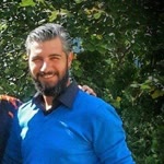 Haluk