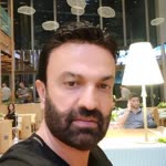 Orhan