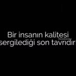 Handan