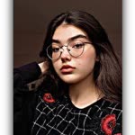 Gizem