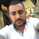 Ergül