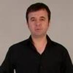 Mustafa