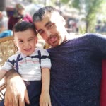 Şenol