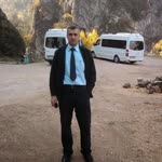Profil fotoğrafı