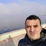 Beytullah