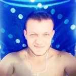 İsmail