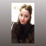 Burcu