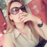 Derya