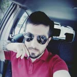 Ramazan