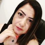 Elif