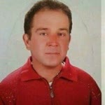 Abdullah