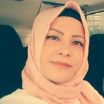 Esra