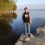 Enes