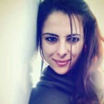 Fatma