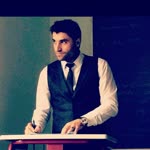 Cengiz