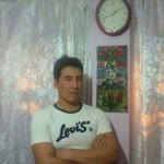 Ferhatkandemir