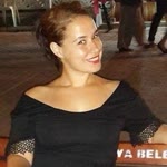 Aygül