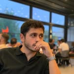 Umut