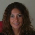 Betül