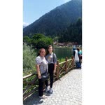 Ayse