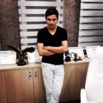 Emrah