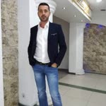 Engin