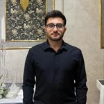 Kemal