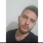 İdris