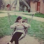 Elif